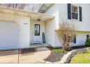 2014 Ellen Ave, Madison, WI 53716