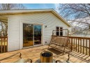 2014 Ellen Ave, Madison, WI 53716