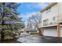 6902 Tottenham Rd, Madison, WI 53711