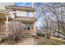 6902 Tottenham Rd, Madison, WI 53711