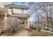 6902 Tottenham Rd Madison, WI 53711