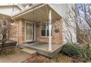 6902 Tottenham Rd, Madison, WI 53711