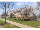 6902 Tottenham Rd, Madison, WI 53711