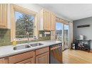 6902 Tottenham Rd, Madison, WI 53711