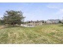 922 Winding Way, Middleton, WI 53562