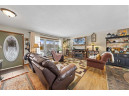 5043 W Clayton Rd, Fitchburg, WI 53711