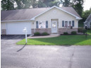 700 8th Ave 735, Monroe, WI 53566