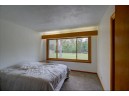 1221 Gilbert Rd, Madison, WI 53711