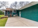 1221 Gilbert Rd, Madison, WI 53711