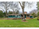 1221 Gilbert Rd, Madison, WI 53711