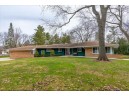 1221 Gilbert Rd, Madison, WI 53711