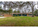 1221 Gilbert Rd, Madison, WI 53711