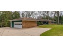 1221 Gilbert Rd, Madison, WI 53711