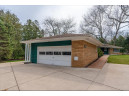 1221 Gilbert Rd, Madison, WI 53711