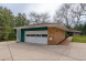 1221 Gilbert Rd Madison, WI 53711