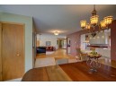 1221 Gilbert Rd, Madison, WI 53711