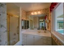 1221 Gilbert Rd, Madison, WI 53711