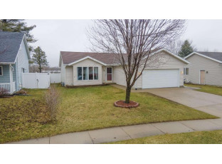 150 Bindl Dr Reedsburg, WI 53959