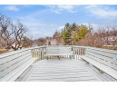 7413 W Valley Ridge Dr, Madison, WI 53719