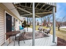 7413 W Valley Ridge Dr, Madison, WI 53719