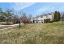 7413 W Valley Ridge Dr, Madison, WI 53719