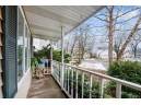 7413 W Valley Ridge Dr, Madison, WI 53719