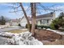 7413 W Valley Ridge Dr, Madison, WI 53719