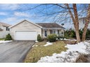 7413 W Valley Ridge Dr, Madison, WI 53719