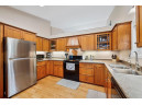 7413 W Valley Ridge Dr, Madison, WI 53719