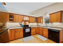 7413 W Valley Ridge Dr, Madison, WI 53719