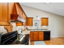 7413 W Valley Ridge Dr, Madison, WI 53719