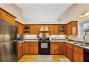 7413 W Valley Ridge Dr, Madison, WI 53719