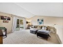 7413 W Valley Ridge Dr, Madison, WI 53719