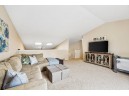 7413 W Valley Ridge Dr, Madison, WI 53719