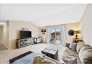 7413 W Valley Ridge Dr, Madison, WI 53719