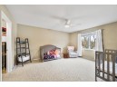 7413 W Valley Ridge Dr, Madison, WI 53719