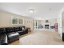 7413 W Valley Ridge Dr, Madison, WI 53719