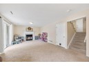 7413 W Valley Ridge Dr, Madison, WI 53719