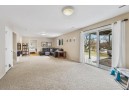 7413 W Valley Ridge Dr, Madison, WI 53719