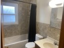 5200-5202 Manitowoc Pkwy, Madison, WI 53705-1111