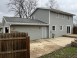 2203 Mole Ave Janesville, WI 53548-1438