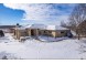 8271 N Riley Rd Verona, WI 53593