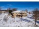 8271 N Riley Rd Verona, WI 53593