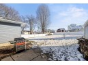 204 Fairview Ct, Waunakee, WI 53597