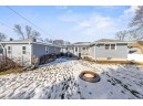 204 Fairview Ct, Waunakee, WI 53597