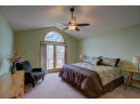 N2805 Summerville Park Rd, Lodi, WI 53555