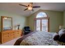 N2805 Summerville Park Rd, Lodi, WI 53555