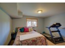 N2805 Summerville Park Rd, Lodi, WI 53555