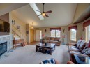 N2805 Summerville Park Rd, Lodi, WI 53555