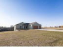 12478 Tama Run Rd, Darlington, WI 53530